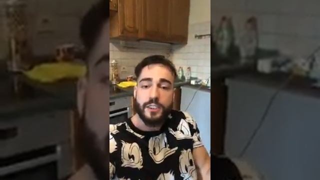 Афоня и МГТС МТС смотреть онлайн