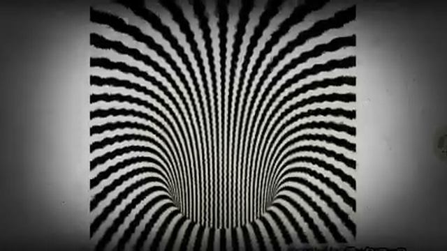 Image hypnotique смотреть онлайн