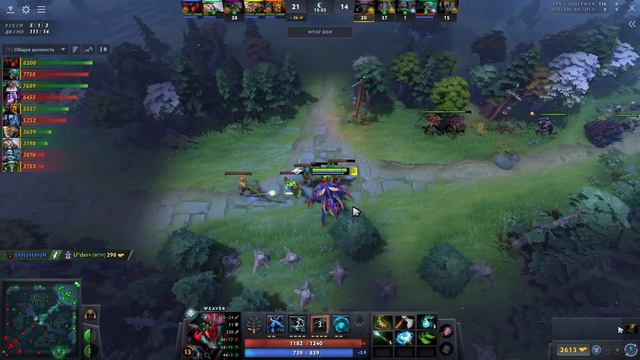 ЛИЧ вернулся В МЕТУ 🔥 Топ САППОРТ перед ИНТОМ.. LICH Dota 2 смотреть онлайн