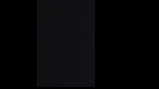 Волос под микроскопом. Луковица и стержень волоса. смотреть онлайн