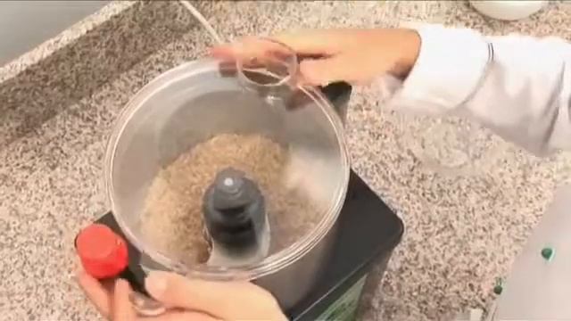 Куттеры Fimar от Chef Point смотреть онлайн