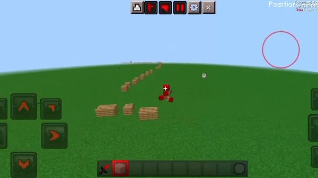 Minecraft Mod v1.2 (1.18.2) - Freelook Fix Released! смотреть онлайн