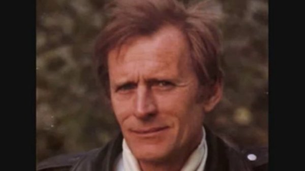 Nino Ferrer - Le Sud