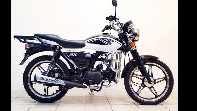 Какой мопед выбрать в 2021 оду смотреть онлайн