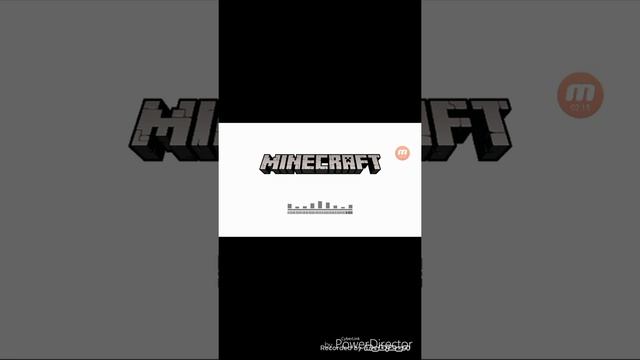 How to download Minecraft 1.10.2 Android version смотреть онлайн
