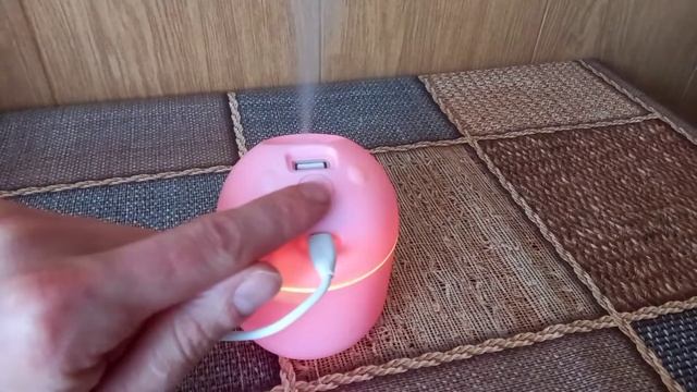 классная штука из китая...советую смотреть онлайн