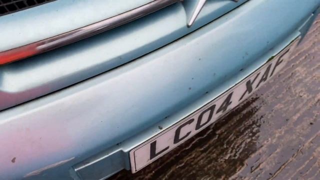 Разборка Citroen - Berlingo 2002-2008, 2.0 (VIN: VF7GJRHYK93141797) LC04XAF смотреть онлайн