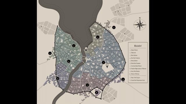 Session 73 Part 2: "Party is ready for conga line!~" смотреть онлайн