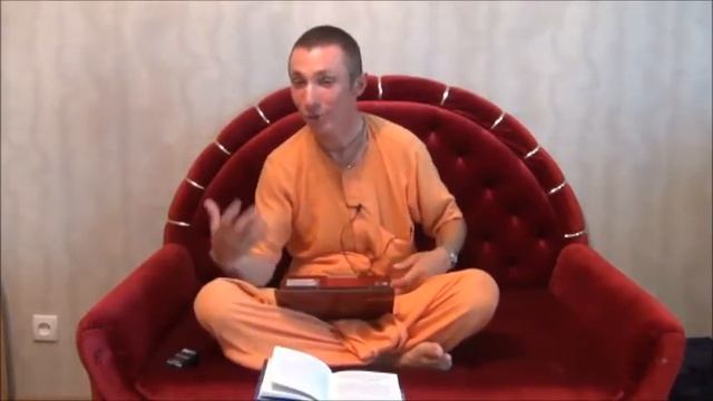 Вамши Гопал пробху 3 Благовещенск BG 18 текст 57 смотреть онлайн