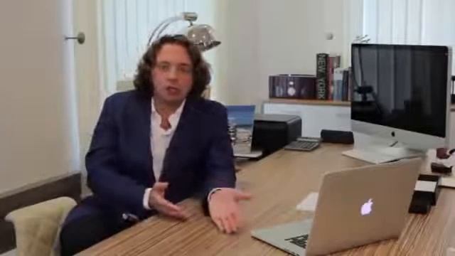 Аркадий Шаров Детка, Это Сетевой Маркетинг И Это Круто... смотреть онлайн