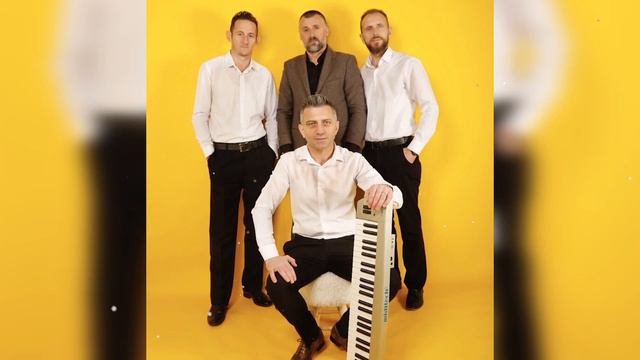 Ilaz Hajdari & RON BAND Tallava, Mihane, A e din sa shumë te dua, Ata sy смотреть онлайн