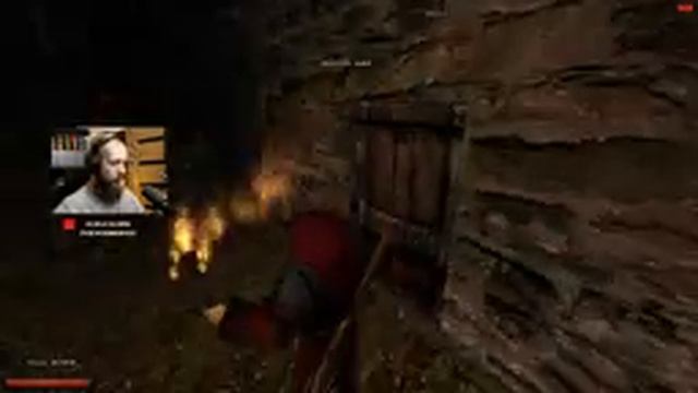 GOTHIC - DOLINA ZOMBIE ? #6 ŁOWCY ZOMBIE ? [NA ŻYWO] смотреть онлайн