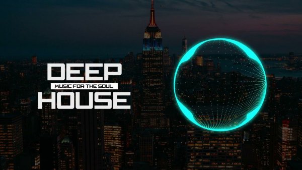 Heard Right feat. Gavin Beach - Eventually