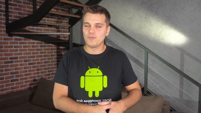 OnePLus 5T и Huawei Honor V10! Отдаю Лучшие смартфоны 2017-2018 до 500$ смотреть онлайн