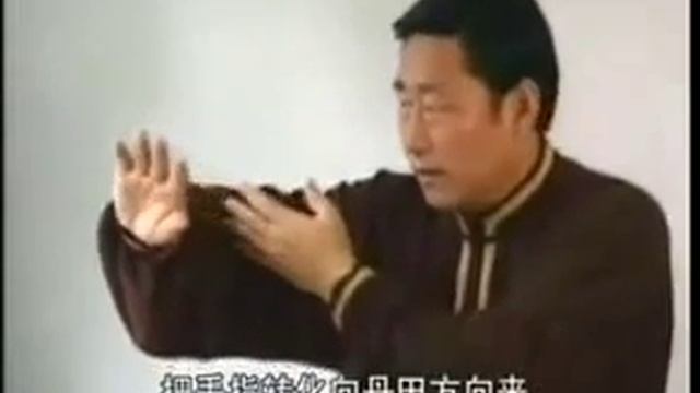 Сяован о методе построения движения смотреть онлайн