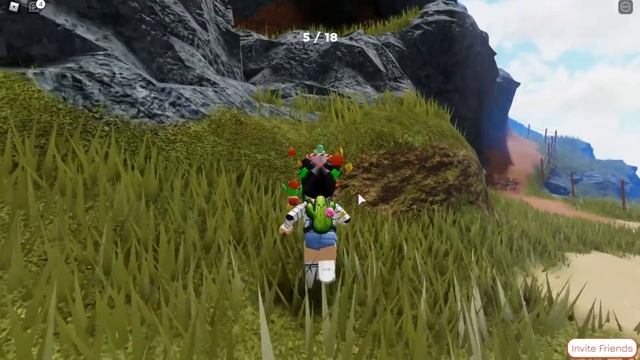 У МЕНЯ 40 КОШЕК?! Roblox Find the Cats смотреть онлайн