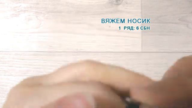 Микки Маус 4 смотреть онлайн