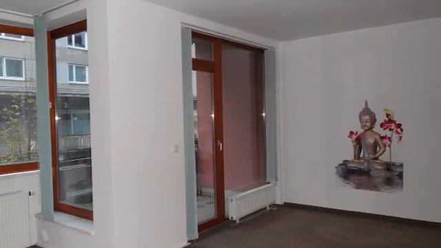 Отличное предложение! Офис 128 кв.м. в Праге 3 за 6 500 000 крон! смотреть онлайн