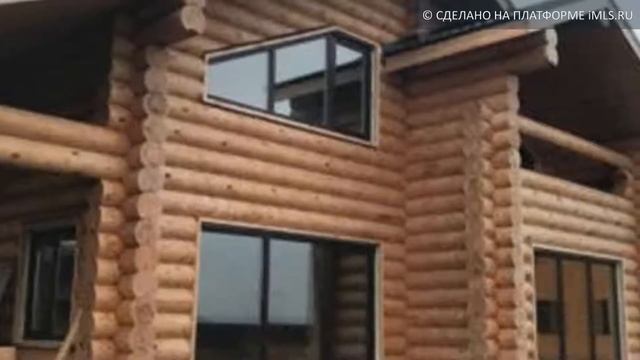 Продам Дом, село Усть-Уза | 58.imls.ru смотреть онлайн