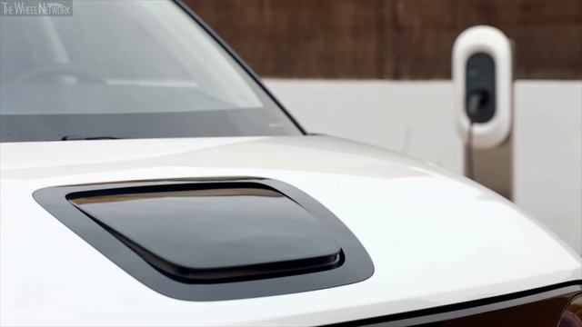 2020 Honda e Electric Vehicle | Exterior, Interior смотреть онлайн