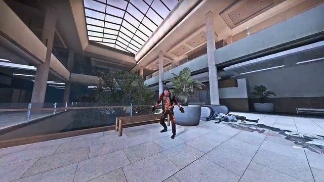 La Evolución De Los Infectados Especiales De L4D2 1 AÑO DESPUES DEL VIRUS | VIDEO 2023 |