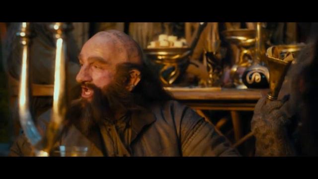 [Scrabble TV]гномское поздавление смотреть онлайн