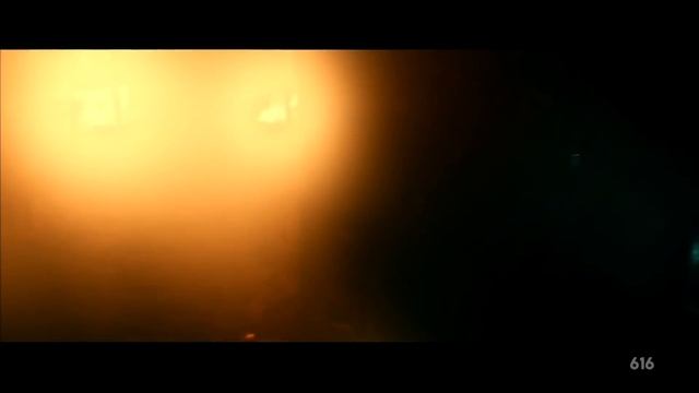 The History of Halloween Part VI - 'The End of Evil.' смотреть онлайн