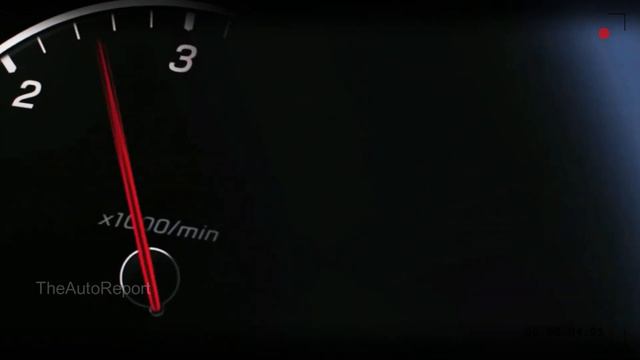 Finally Reveal New 2024 Mercedes Benz CLS Class - FIRST LOOK!