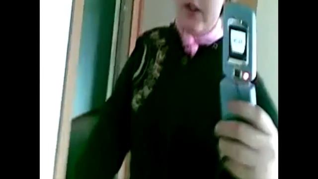 я покажу как лев рычит смотреть онлайн