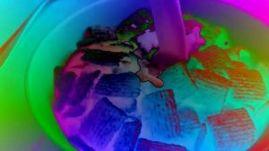 Chocolate Toast Crunch Sposned by Preview 2 Effects