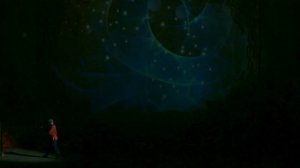 Аленький цветочек