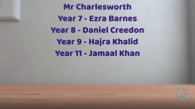 HoF 16th October 2022 смотреть онлайн