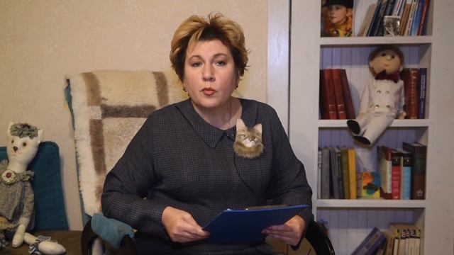 О винной монополии и о министре финансов. смотреть онлайн