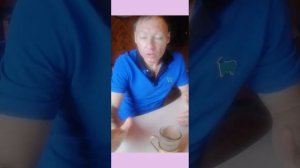 Какао без молока и сахара