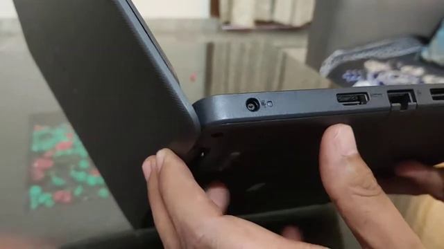 Dell Vostro 3400 #dell