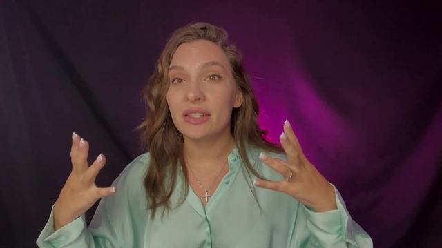 Как избавиться от СИНДРОМА САМОЗВАНЦА навсегда! смотреть онлайн