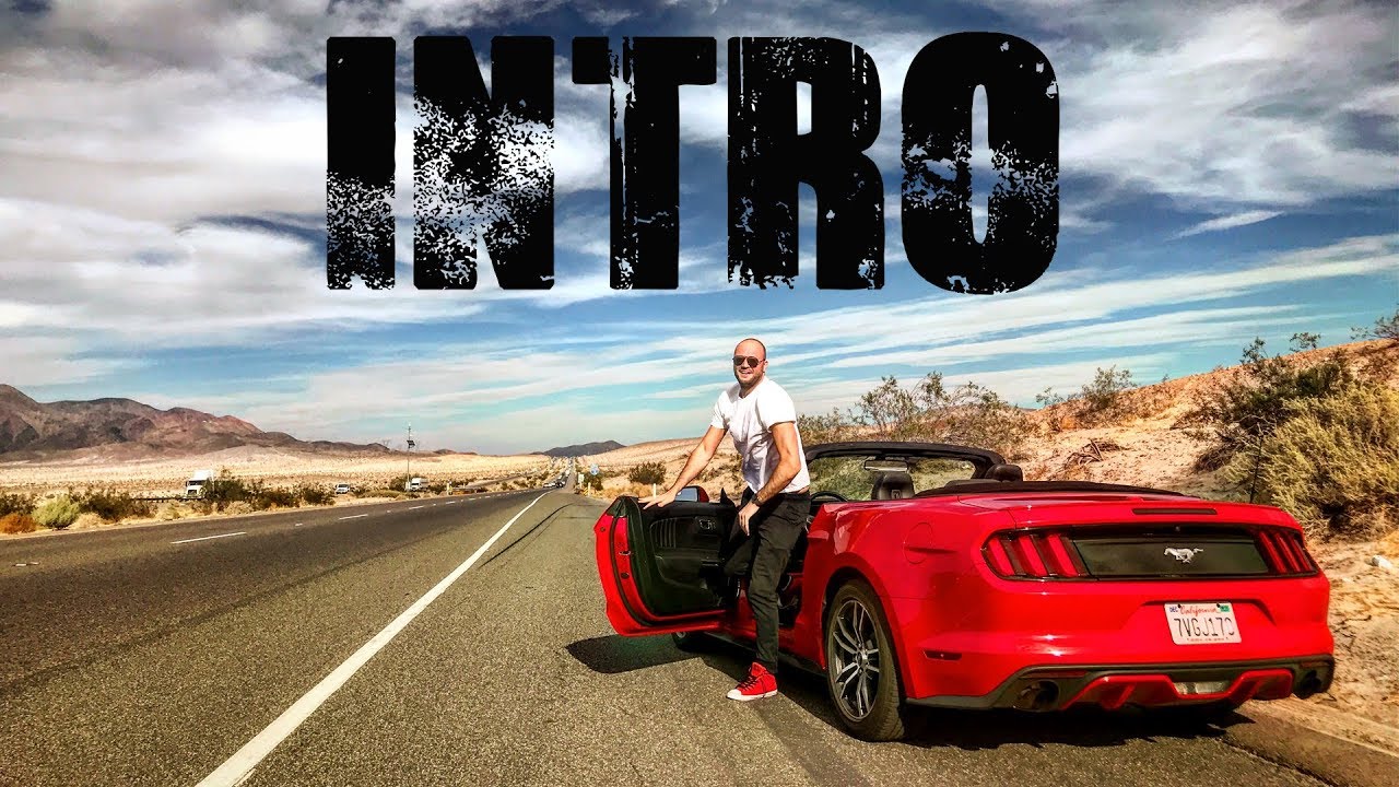 INTRO Tim Sepiashvili смотреть онлайн