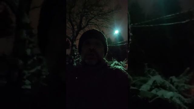 Бродский. Рождественский романс смотреть онлайн