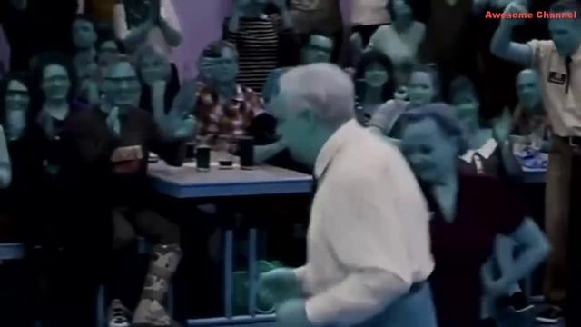 BEST CUBE #20 смотреть онлайн