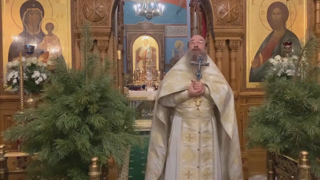 Богоявление 19 01 21 смотреть онлайн