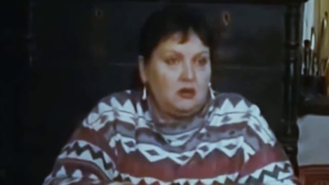 Легенды и правда о Руси и русских Светлана Жарникова. смотреть онлайн