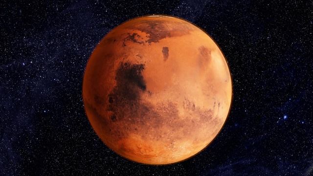 Джйотиш. Характеристика Вторника- день Марса. Секреты успешного планирования. смотреть онлайн