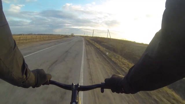 дом надежды на горе смотреть онлайн