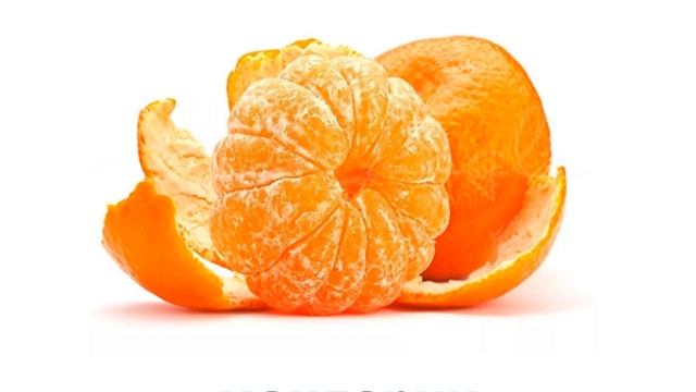 Фрукты. Название фруктов! смотреть онлайн