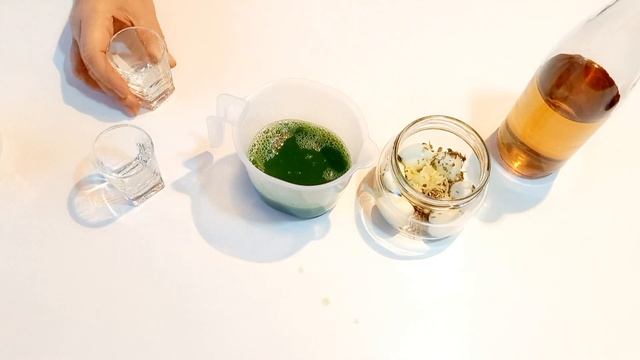 Уборка с легкостью и радостью