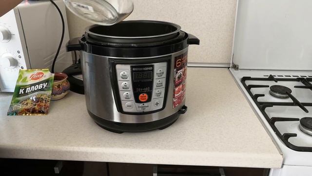 Веганские Рецепты