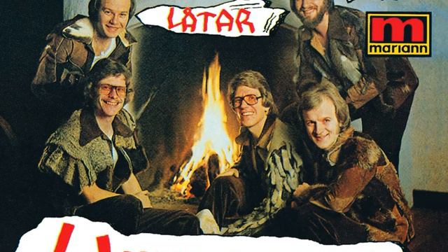 Det är dig som jag saknar смотреть онлайн