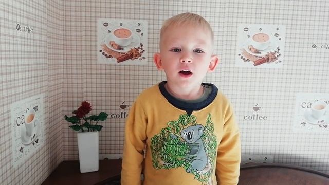 Я узнал ,что у меня есть огромная семья смотреть онлайн