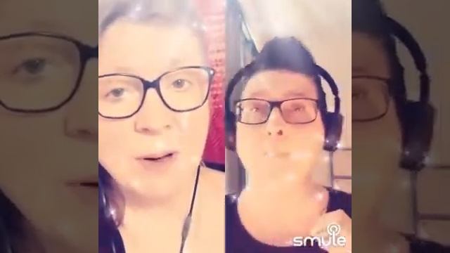 уральская рябинушка на финском языке,спасибо Кристиина,kiitos Kristiina ?????????? смотреть онлайн