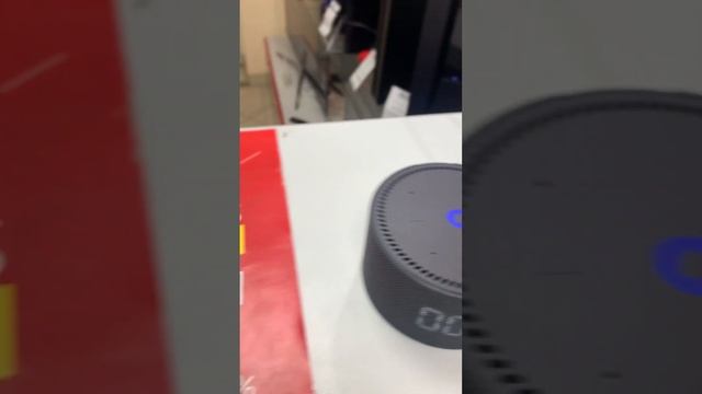 7 декабря 2022 г. смотреть онлайн